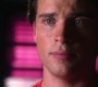 Filename=806Smallville1057.jpg
Filesize=53KiB
Dimensions=1280x720
Date added=Mar 02, 2010 806Smallville1057.jpg