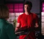 Filename=806Smallville1060.jpg
Filesize=95KiB
Dimensions=1280x720
Date added=Mar 02, 2010 806Smallville1060.jpg