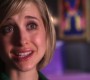 Filename=806Smallville1061.jpg
Filesize=71KiB
Dimensions=1280x720
Date added=Mar 02, 2010 806Smallville1061.jpg