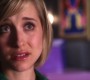 Filename=806Smallville1062.jpg
Filesize=65KiB
Dimensions=1280x720
Date added=Mar 02, 2010 806Smallville1062.jpg