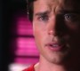 806Smallville1065.jpg