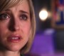 Filename=806Smallville1066.jpg
Filesize=62KiB
Dimensions=1280x720
Date added=Mar 02, 2010 806Smallville1066.jpg