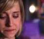 Filename=806Smallville1068.jpg
Filesize=60KiB
Dimensions=1280x720
Date added=Mar 02, 2010 806Smallville1068.jpg