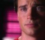 Filename=806Smallville1070.jpg
Filesize=54KiB
Dimensions=1280x720
Date added=Mar 02, 2010 806Smallville1070.jpg