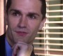 Filename=806Smallville1081.jpg
Filesize=78KiB
Dimensions=1280x720
Date added=Mar 02, 2010 806Smallville1081.jpg