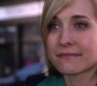 Filename=806Smallville1091.jpg
Filesize=79KiB
Dimensions=1280x720
Date added=Mar 02, 2010 806Smallville1091.jpg