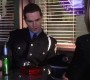Filename=806Smallville1100.jpg
Filesize=106KiB
Dimensions=1280x720
Date added=Mar 02, 2010 806Smallville1100.jpg