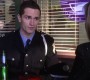 Filename=806Smallville1101.jpg
Filesize=103KiB
Dimensions=1280x720
Date added=Mar 02, 2010 806Smallville1101.jpg