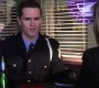 Filename=806Smallville1102.jpg
Filesize=104KiB
Dimensions=1280x720
Date added=Mar 02, 2010 806Smallville1102.jpg