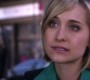 Filename=806Smallville1113.jpg
Filesize=78KiB
Dimensions=1280x720
Date added=Mar 02, 2010 806Smallville1113.jpg