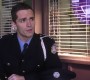 Filename=806Smallville1123.jpg
Filesize=105KiB
Dimensions=1280x720
Date added=Mar 02, 2010 806Smallville1123.jpg