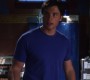 806Smallville1126.jpg