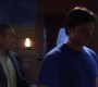 Filename=806Smallville1128.jpg
Filesize=56KiB
Dimensions=1280x720
Date added=Mar 02, 2010 806Smallville1128.jpg