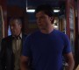 Filename=806Smallville1129.jpg
Filesize=82KiB
Dimensions=1280x720
Date added=Mar 02, 2010 806Smallville1129.jpg