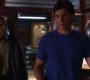 Filename=806Smallville1130.jpg
Filesize=83KiB
Dimensions=1280x720
Date added=Mar 02, 2010 806Smallville1130.jpg