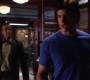 Filename=806Smallville1131.jpg
Filesize=80KiB
Dimensions=1280x720
Date added=Mar 02, 2010 806Smallville1131.jpg