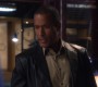Filename=806Smallville1133.jpg
Filesize=69KiB
Dimensions=1280x720
Date added=Mar 02, 2010 806Smallville1133.jpg