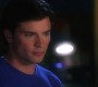 Filename=806Smallville1135.jpg
Filesize=46KiB
Dimensions=1280x720
Date added=Mar 02, 2010 806Smallville1135.jpg