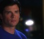 Filename=806Smallville1136.jpg
Filesize=47KiB
Dimensions=1280x720
Date added=Mar 02, 2010 806Smallville1136.jpg