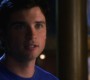 Filename=806Smallville1143.jpg
Filesize=51KiB
Dimensions=1280x720
Date added=Mar 02, 2010 806Smallville1143.jpg