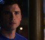 Filename=806Smallville1146.jpg
Filesize=53KiB
Dimensions=1280x720
Date added=Mar 02, 2010 806Smallville1146.jpg