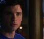 Filename=806Smallville1147.jpg
Filesize=51KiB
Dimensions=1280x720
Date added=Mar 02, 2010 806Smallville1147.jpg