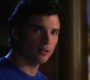 Filename=806Smallville1149.jpg
Filesize=52KiB
Dimensions=1280x720
Date added=Mar 02, 2010 806Smallville1149.jpg