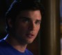 806Smallville1149.jpg