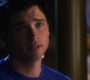 Filename=806Smallville1151.jpg
Filesize=51KiB
Dimensions=1280x720
Date added=Mar 02, 2010 806Smallville1151.jpg