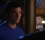 Filename=806Smallville1153.jpg
Filesize=44KiB
Dimensions=1280x720
Date added=Mar 02, 2010 806Smallville1153.jpg