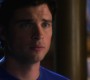 Filename=806Smallville1155.jpg
Filesize=50KiB
Dimensions=1280x720
Date added=Mar 02, 2010 806Smallville1155.jpg