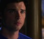 Filename=806Smallville1156.jpg
Filesize=49KiB
Dimensions=1280x720
Date added=Mar 02, 2010 806Smallville1156.jpg