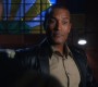 Filename=806Smallville1169.jpg
Filesize=57KiB
Dimensions=1280x720
Date added=Mar 02, 2010 806Smallville1169.jpg