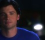 Filename=806Smallville1171.jpg
Filesize=44KiB
Dimensions=1280x720
Date added=Mar 02, 2010 806Smallville1171.jpg