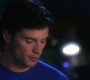 Filename=806Smallville1174.jpg
Filesize=44KiB
Dimensions=1280x720
Date added=Mar 02, 2010 806Smallville1174.jpg