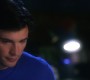 Filename=806Smallville1175.jpg
Filesize=40KiB
Dimensions=1280x720
Date added=Mar 02, 2010 806Smallville1175.jpg