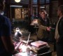 Filename=806Smallville1179.jpg
Filesize=100KiB
Dimensions=1280x720
Date added=Mar 02, 2010 806Smallville1179.jpg