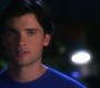 Filename=806Smallville1181.jpg
Filesize=47KiB
Dimensions=1280x720
Date added=Mar 02, 2010 806Smallville1181.jpg