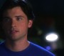 Filename=806Smallville1182.jpg
Filesize=46KiB
Dimensions=1280x720
Date added=Mar 02, 2010 806Smallville1182.jpg