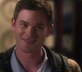 Filename=806Smallville1185.jpg
Filesize=70KiB
Dimensions=1280x720
Date added=Mar 02, 2010 806Smallville1185.jpg