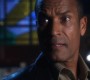 Filename=806Smallville1186.jpg
Filesize=64KiB
Dimensions=1280x720
Date added=Mar 02, 2010 806Smallville1186.jpg