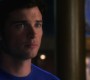 Filename=806Smallville1187.jpg
Filesize=50KiB
Dimensions=1280x720
Date added=Mar 02, 2010 806Smallville1187.jpg