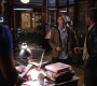 Filename=806Smallville1189.jpg
Filesize=103KiB
Dimensions=1280x720
Date added=Mar 02, 2010 806Smallville1189.jpg