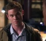 Filename=806Smallville1192.jpg
Filesize=87KiB
Dimensions=1280x720
Date added=Mar 02, 2010 806Smallville1192.jpg