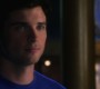 Filename=806Smallville1194.jpg
Filesize=52KiB
Dimensions=1280x720
Date added=Mar 02, 2010 806Smallville1194.jpg