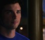 806Smallville1194.jpg