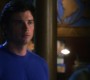 Filename=806Smallville1201.jpg
Filesize=47KiB
Dimensions=1280x720
Date added=Mar 02, 2010 806Smallville1201.jpg