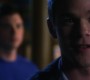 Filename=806Smallville1202.jpg
Filesize=47KiB
Dimensions=1280x720
Date added=Mar 02, 2010 806Smallville1202.jpg