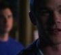Filename=806Smallville1203.jpg
Filesize=49KiB
Dimensions=1280x720
Date added=Mar 02, 2010 806Smallville1203.jpg