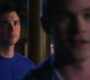 Filename=806Smallville1205.jpg
Filesize=45KiB
Dimensions=1280x720
Date added=Mar 02, 2010 806Smallville1205.jpg